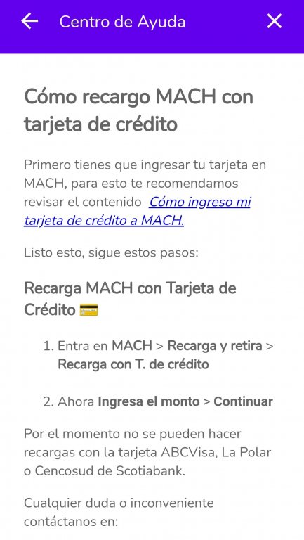 Screenshot_20230112_170630_MACH~01.jpg