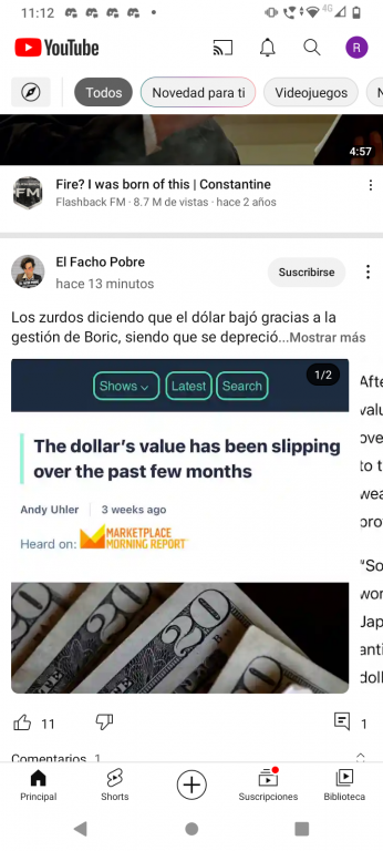 Screenshot_20230125-111206.png