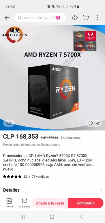 Screenshot_20230305_095339_AliExpress.jpg