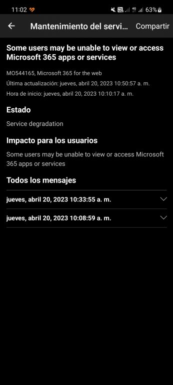 Screenshot_20230420_110252.jpg