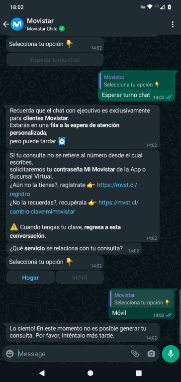 Screenshot_20230428-180208.png