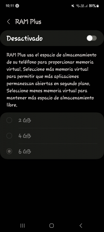 Screenshot_20230501_101107_Device care.png