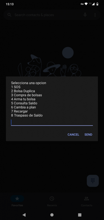 Screenshot_20230503-151354.png