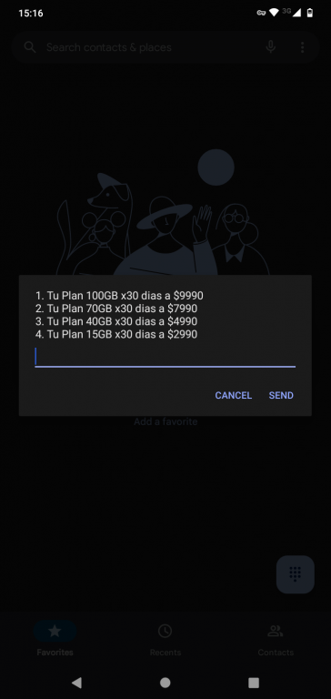 Screenshot_20230503-151644.png