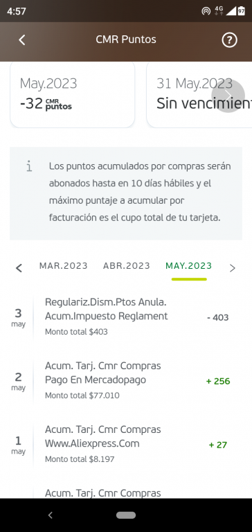 Screenshot_20230504-045739.png