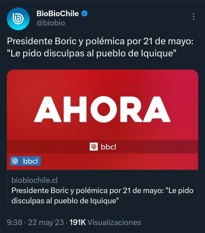 Screenshot_20230522_131708_Twitter.jpg