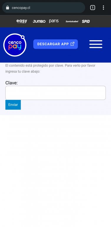 Screenshot_20230529_122611_Chrome.jpg