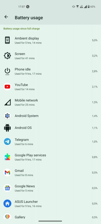 Screenshot_20230614-170732793.jpg