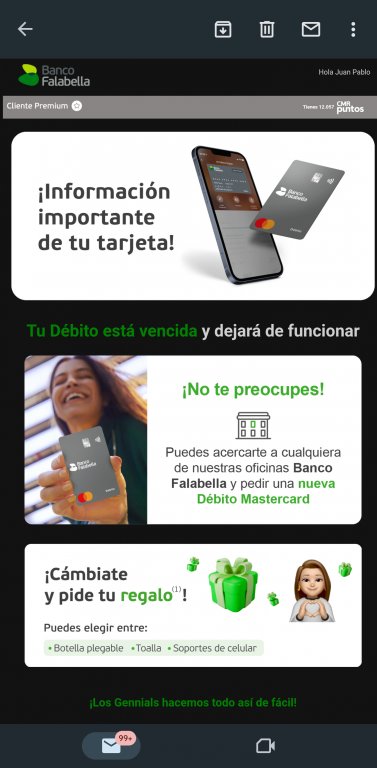 Screenshot_20230614_173812_Gmail.jpg