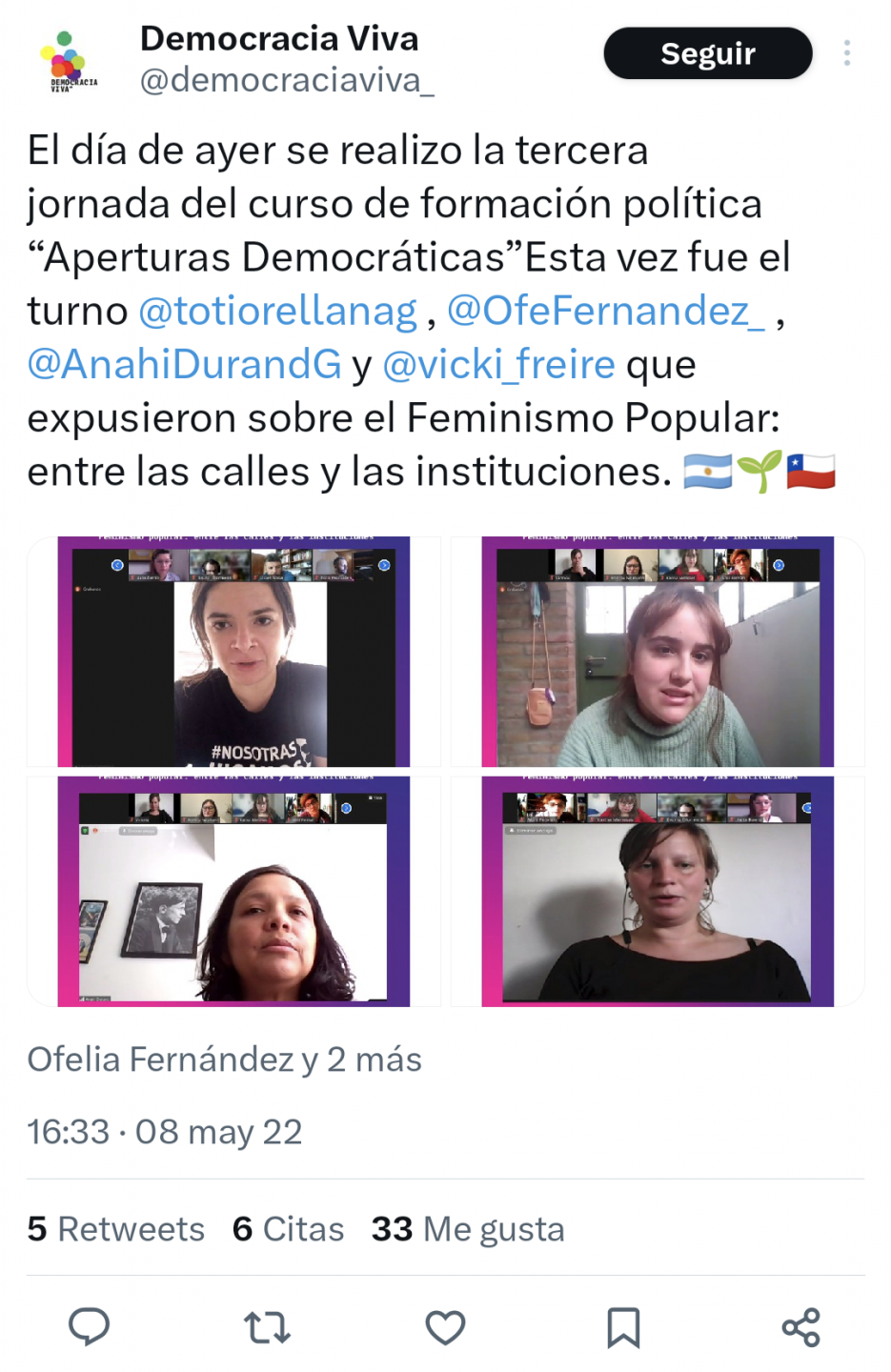 Screenshot_20230620-114507.png