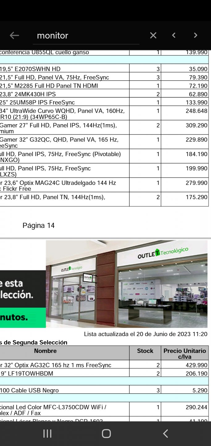 Screenshot_20230620_112534_Adobe Acrobat.jpg