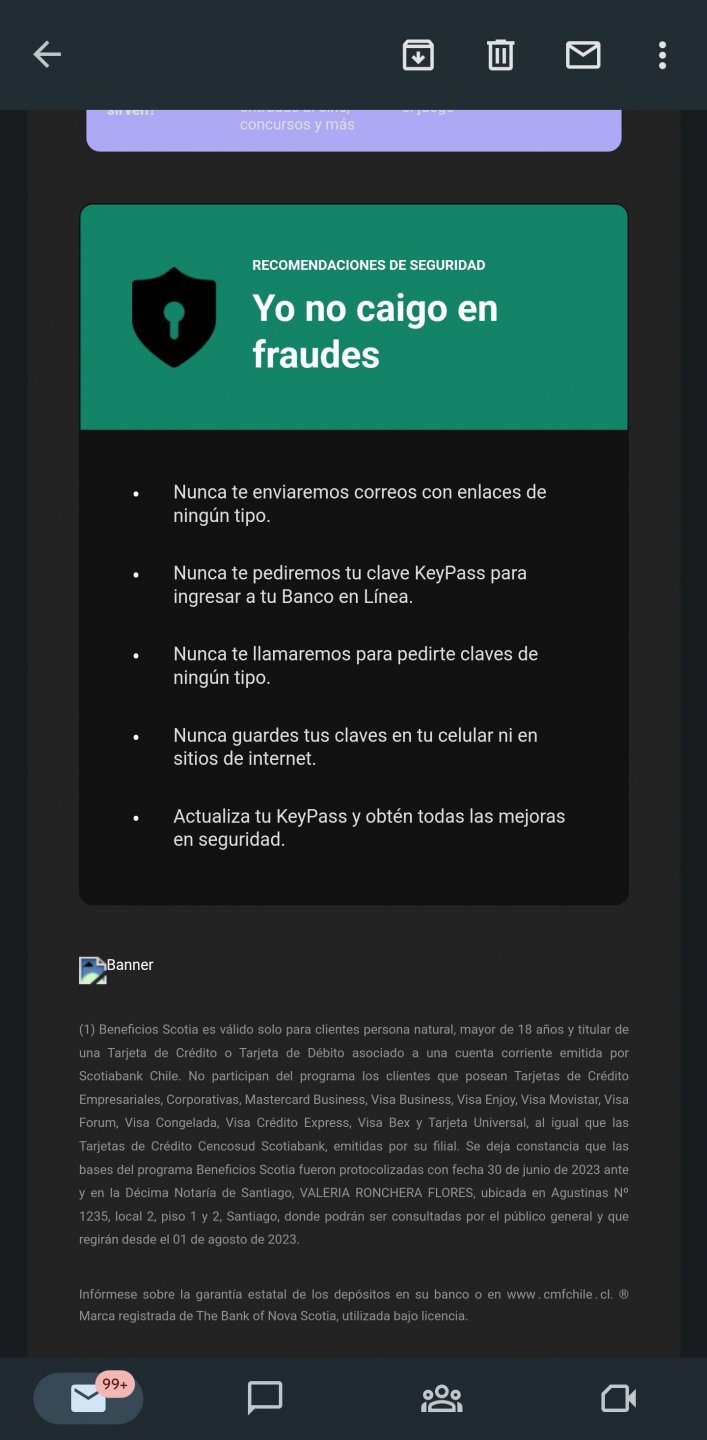 Screenshot_20230809_181449_Gmail.jpg