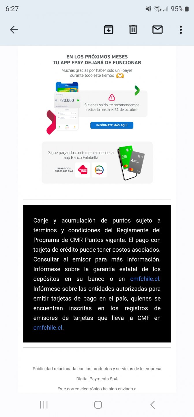 Screenshot_20230818_062741_Gmail.jpg