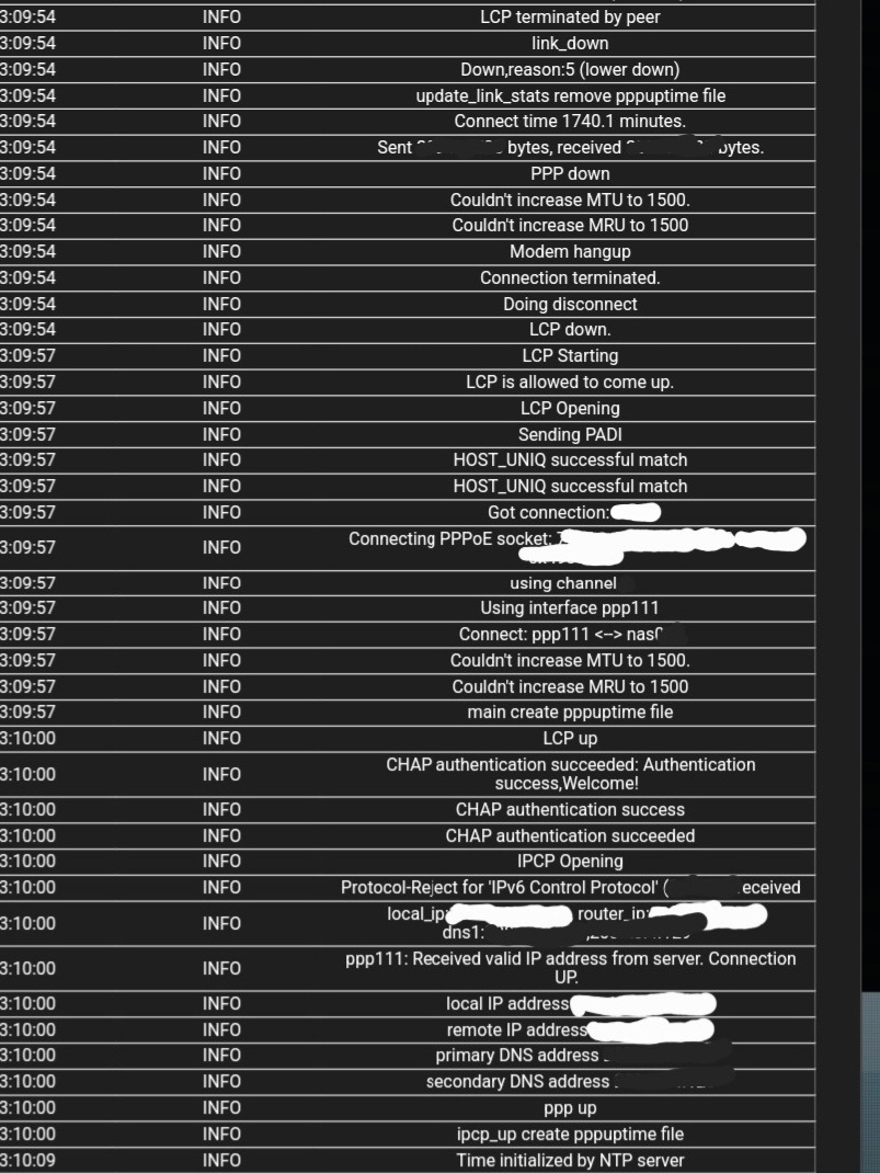 Screenshot_20230925-014508_Samsung Internet.jpg