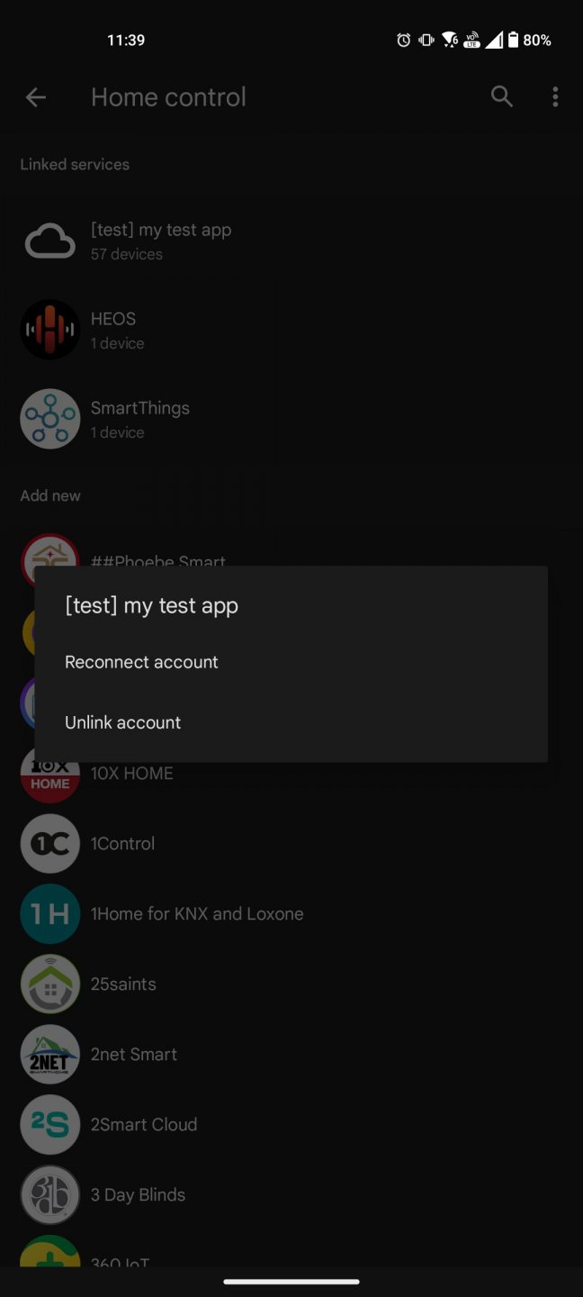 Screenshot_20231208-113910986.jpg