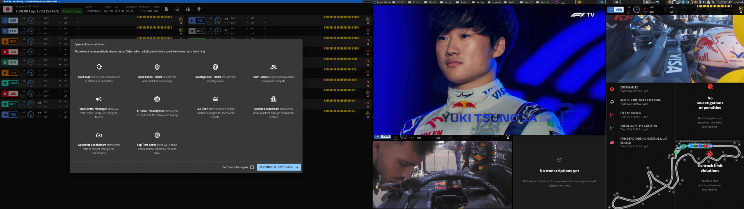 Screenshot_2024-04-10_16-46-15.png