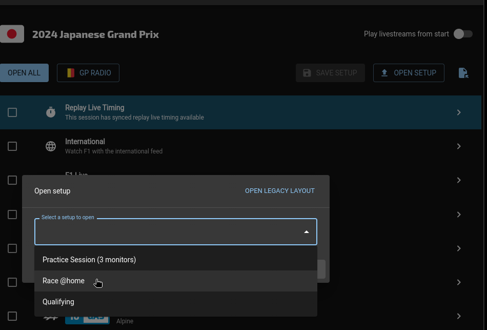 Screenshot_2024-04-10_16-48-43.png