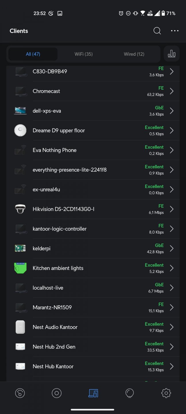 Screenshot_20240229-235235033.jpg