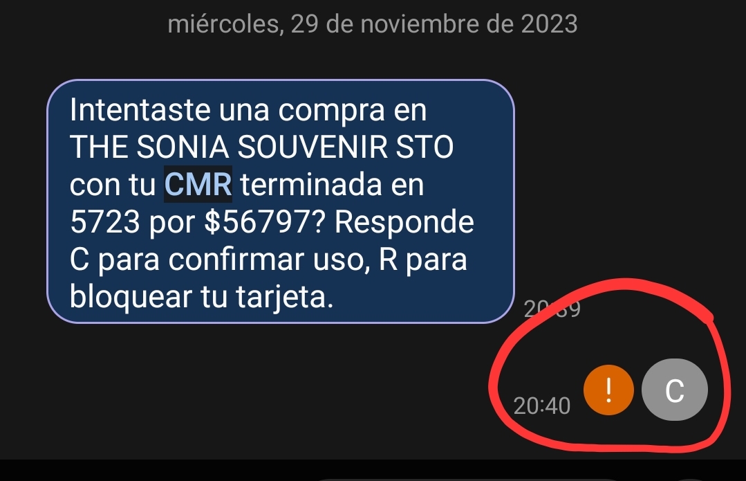 Screenshot_20240318_165817_Messages.jpg