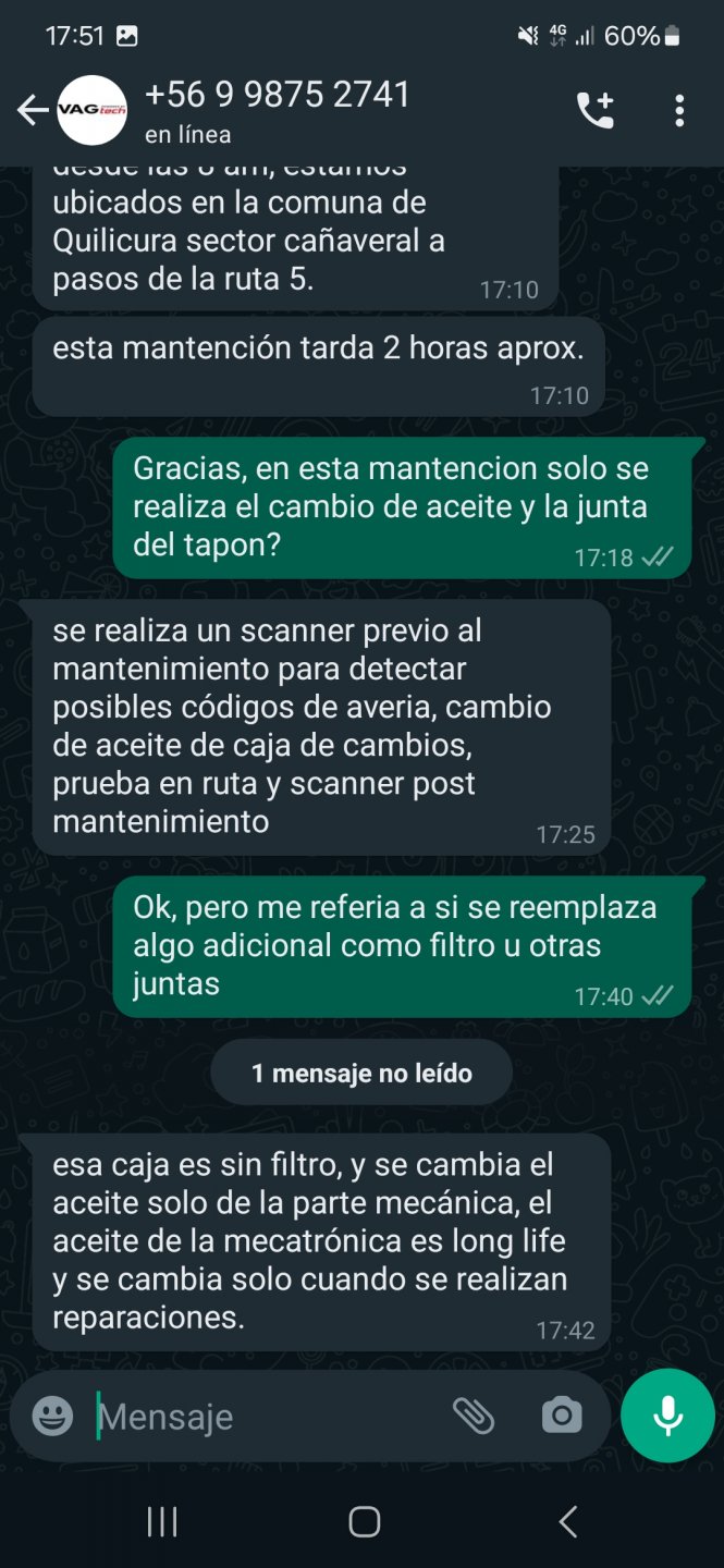 Screenshot_20240320_175104_WhatsApp.jpg