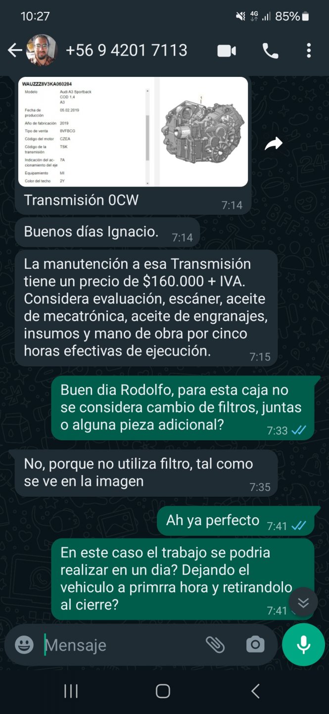 Screenshot_20240321_102746_WhatsApp.jpg