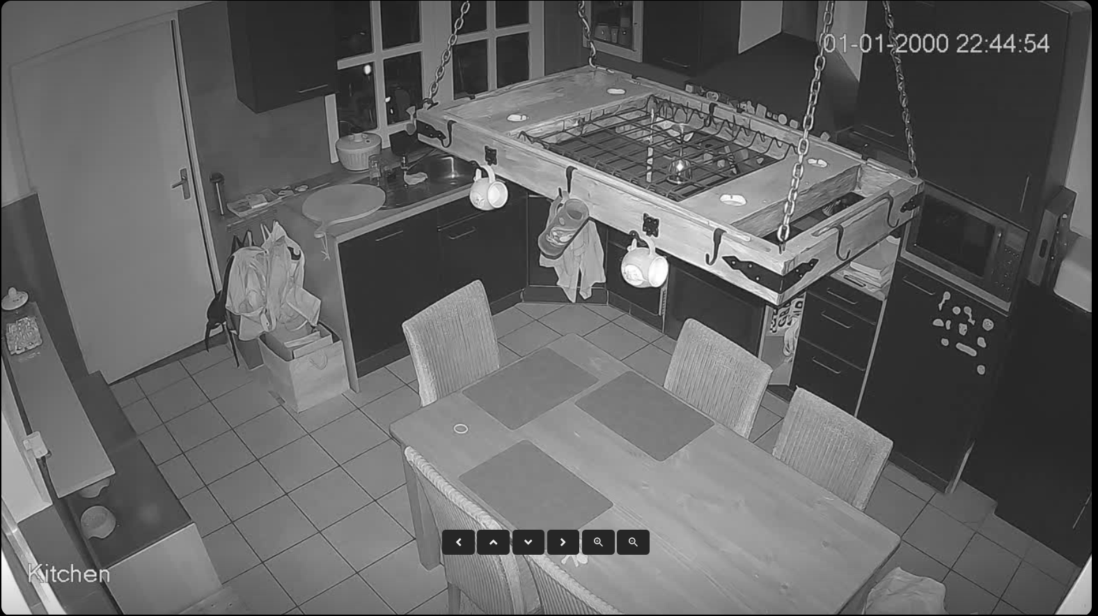 Screenshot_2025-06-10_02-10-26.png