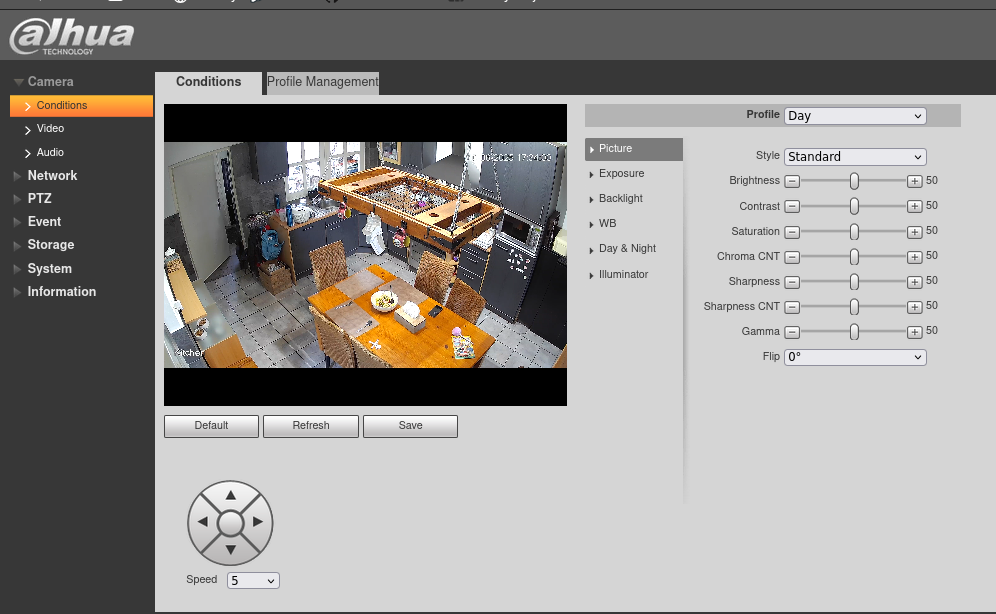 Screenshot_2025-06-10_18-34-01.png
