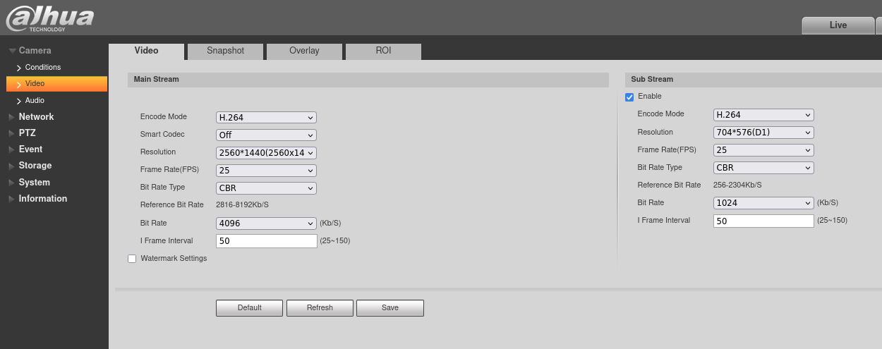 Screenshot_2025-06-10_18-36-33.png