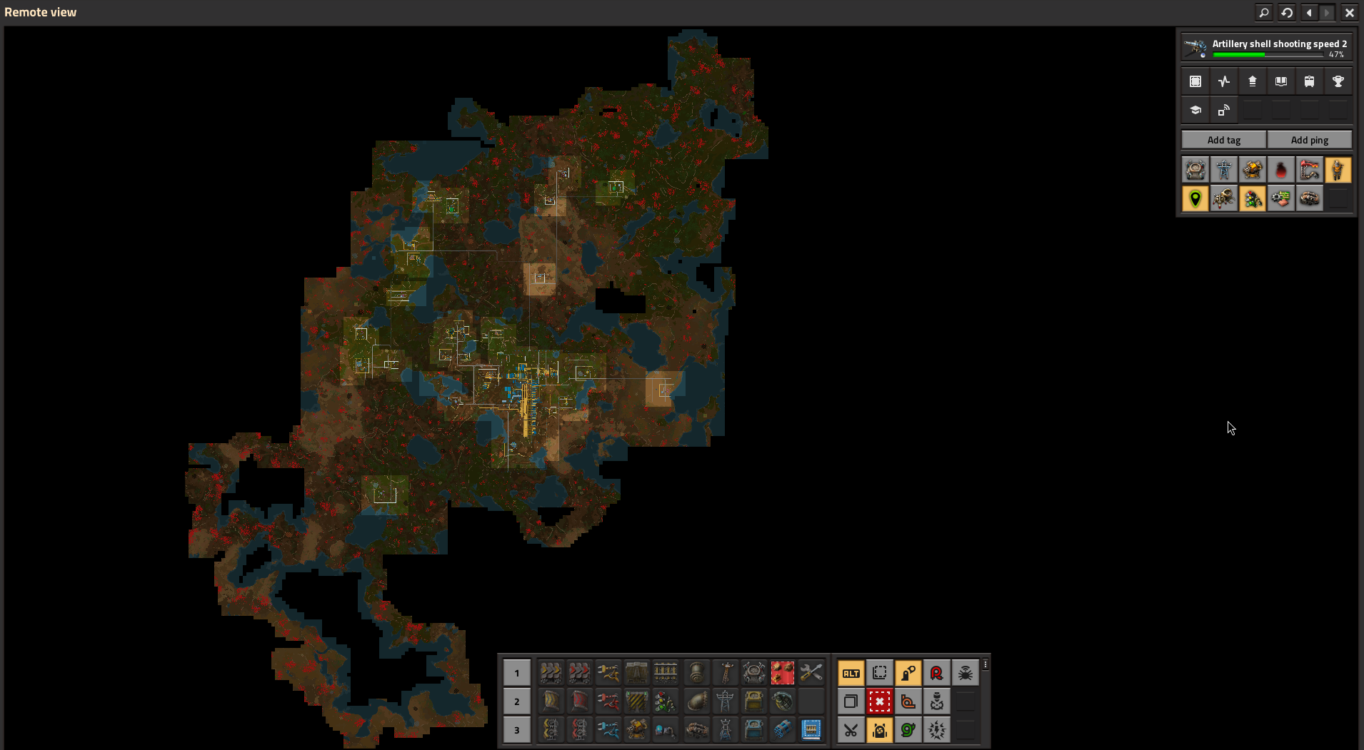 Screenshot_2025-09-03_14-44-00.png