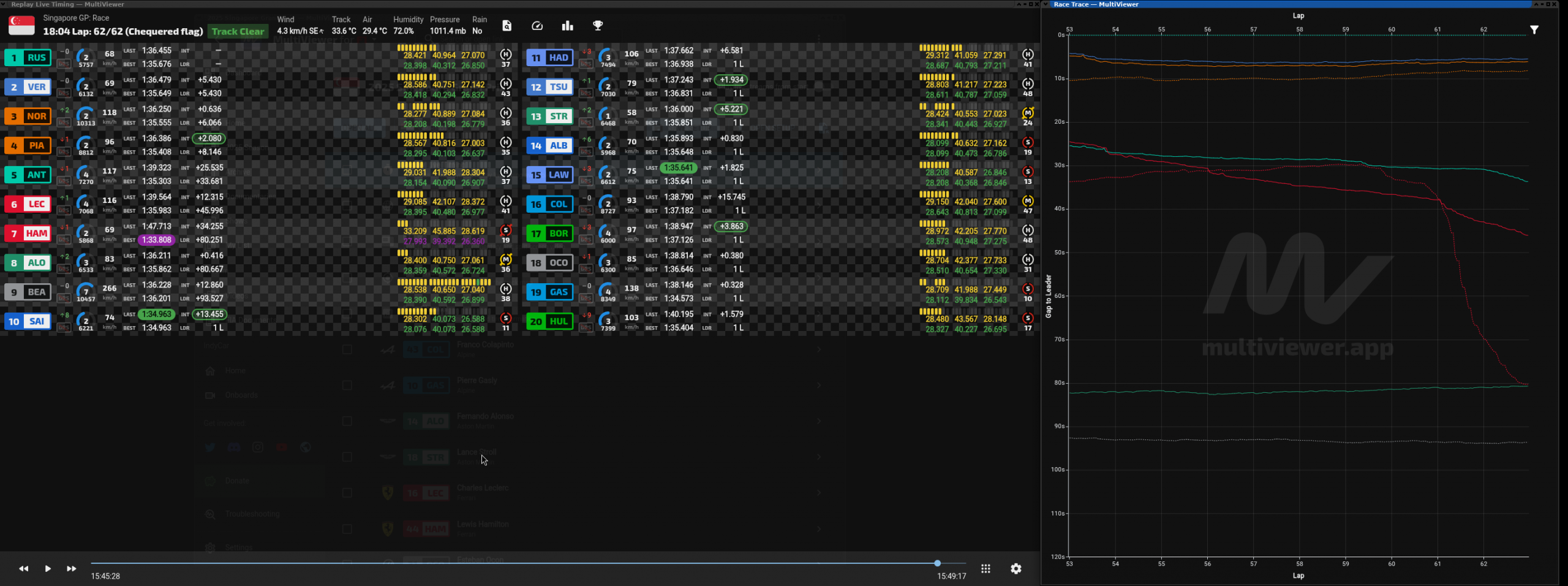 Screenshot_2025-10-06_13-32-25.png