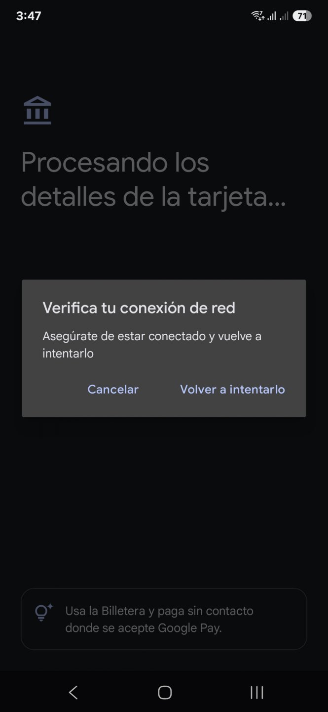 Screenshot_20250311_154720_Google Play services.jpg