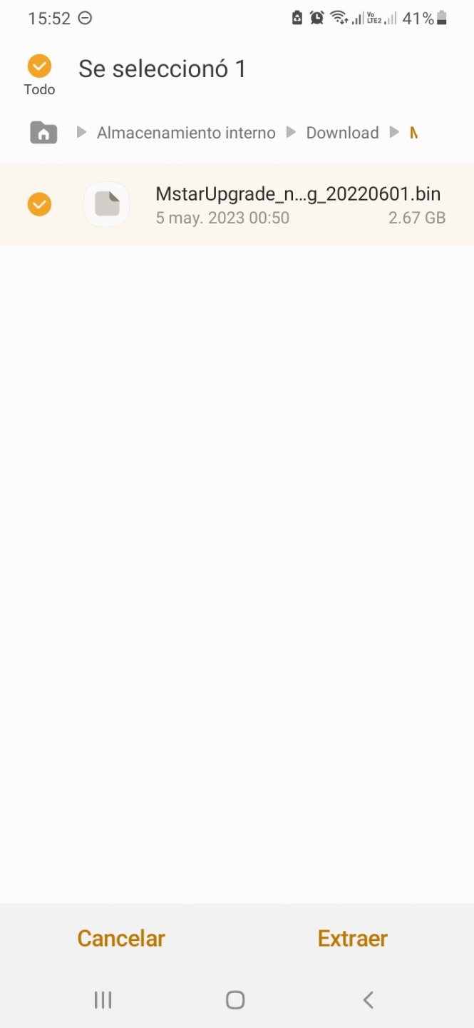 Screenshot_20250928-155255_My Files.jpg