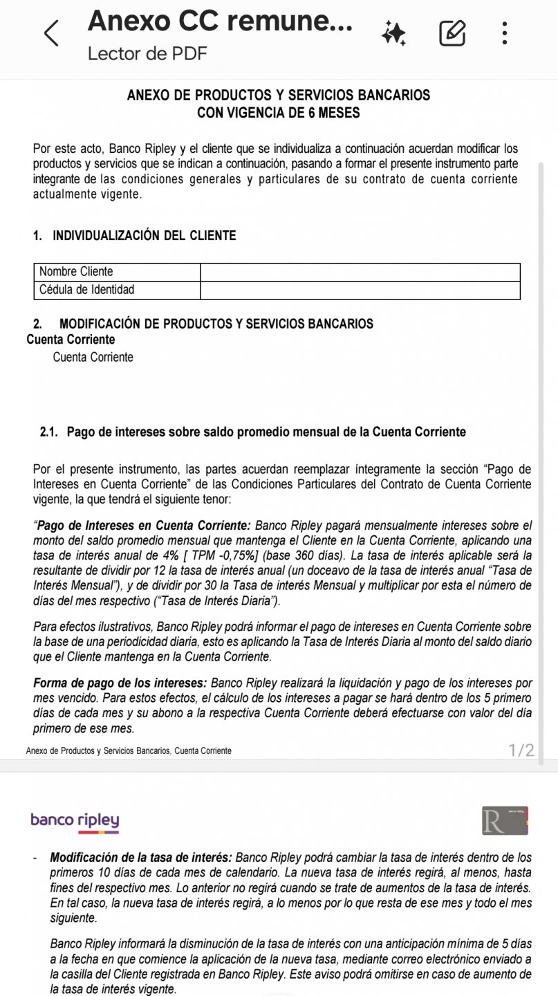 Screenshot_20251105_185323_Samsung Notes.jpg