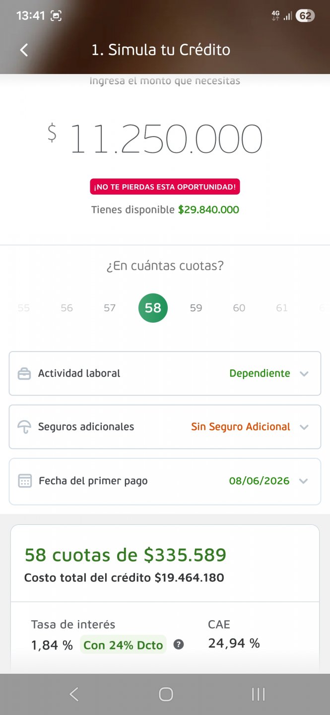 Screenshot_20260508_134141_Banco Falabella.jpg
