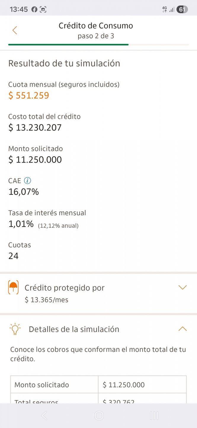 Screenshot_20260508_134517_Itau.jpg