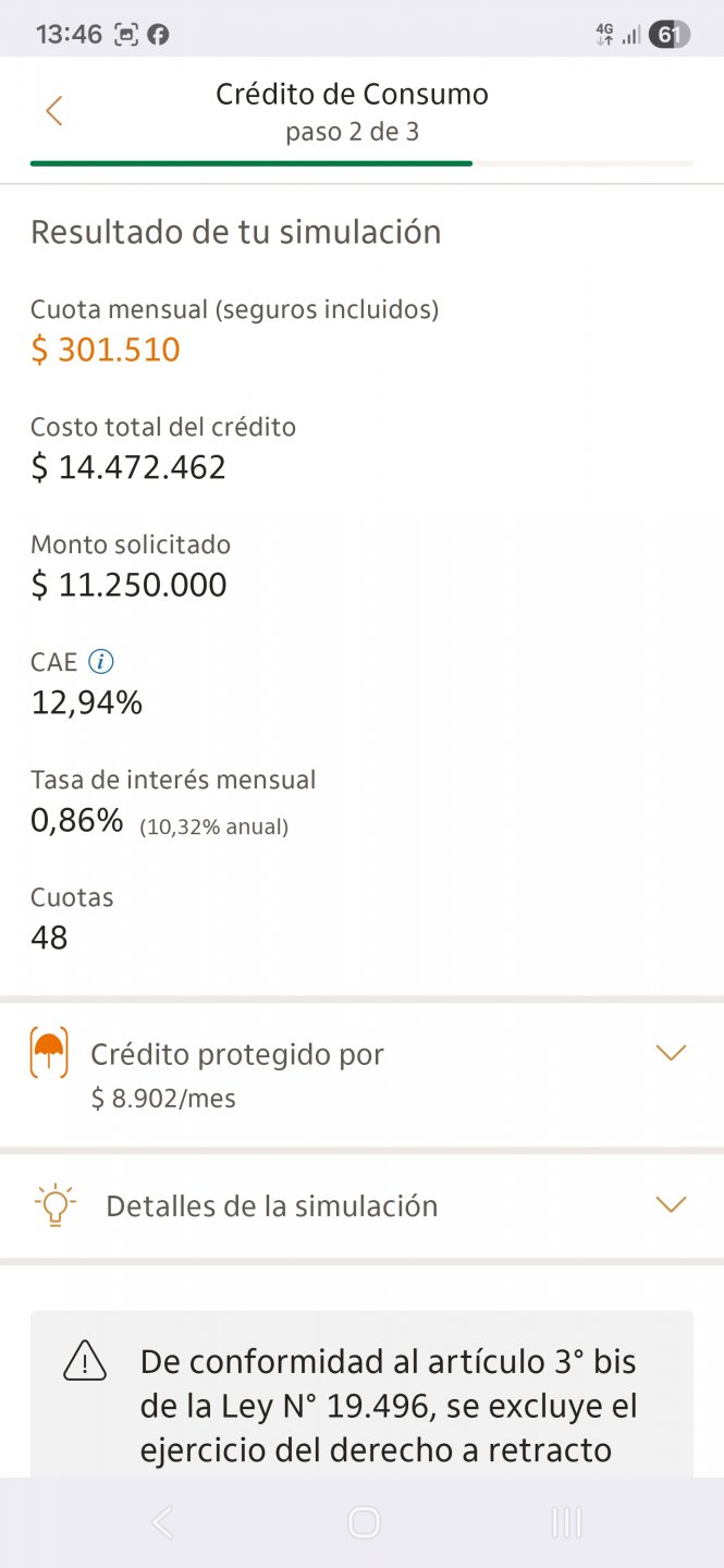 Screenshot_20260508_134648_Itau.jpg