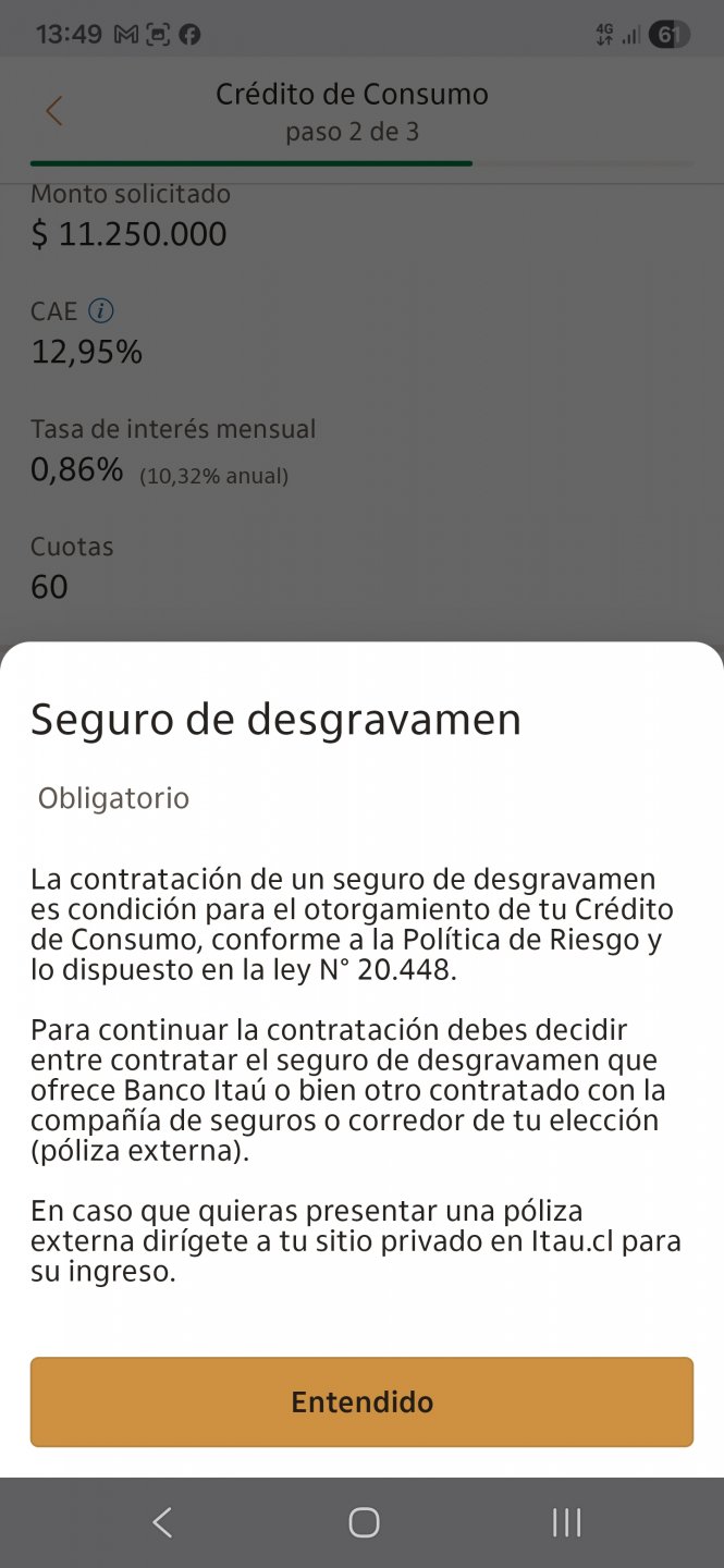 Screenshot_20260508_134914_Itau.jpg