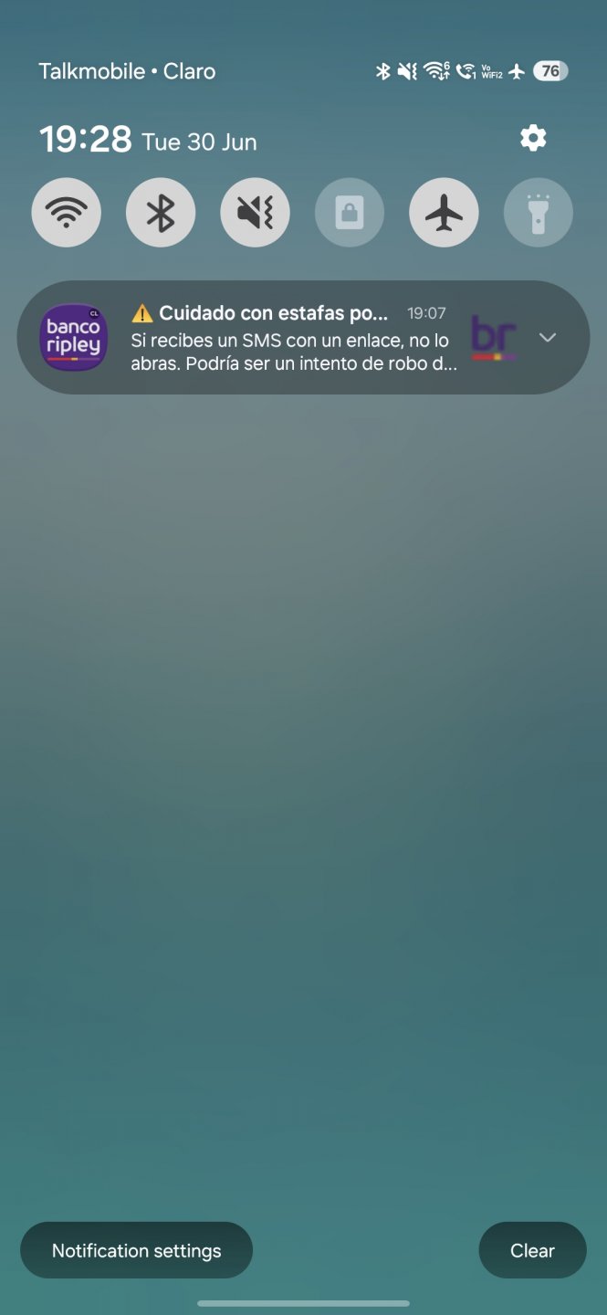 Screenshot_20260630_192812_One UI Home.jpg