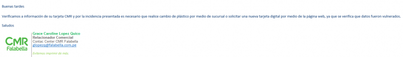 Screenshot_25.png