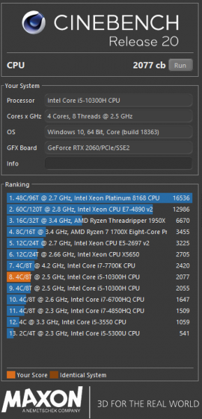Screenshot_3.png