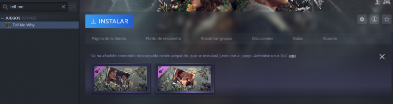 Screenshot_3.png