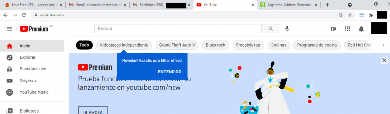 Screenshot_3.png
