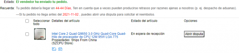 sdfsdf.png