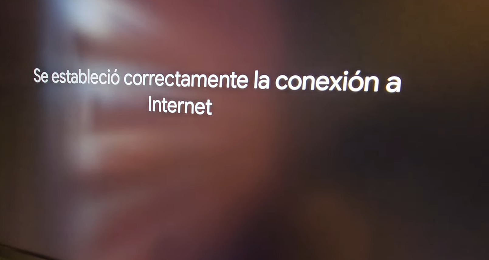 SE ESTABLECIO .png