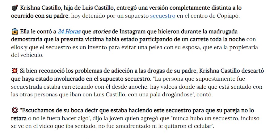 secuestro.jpg