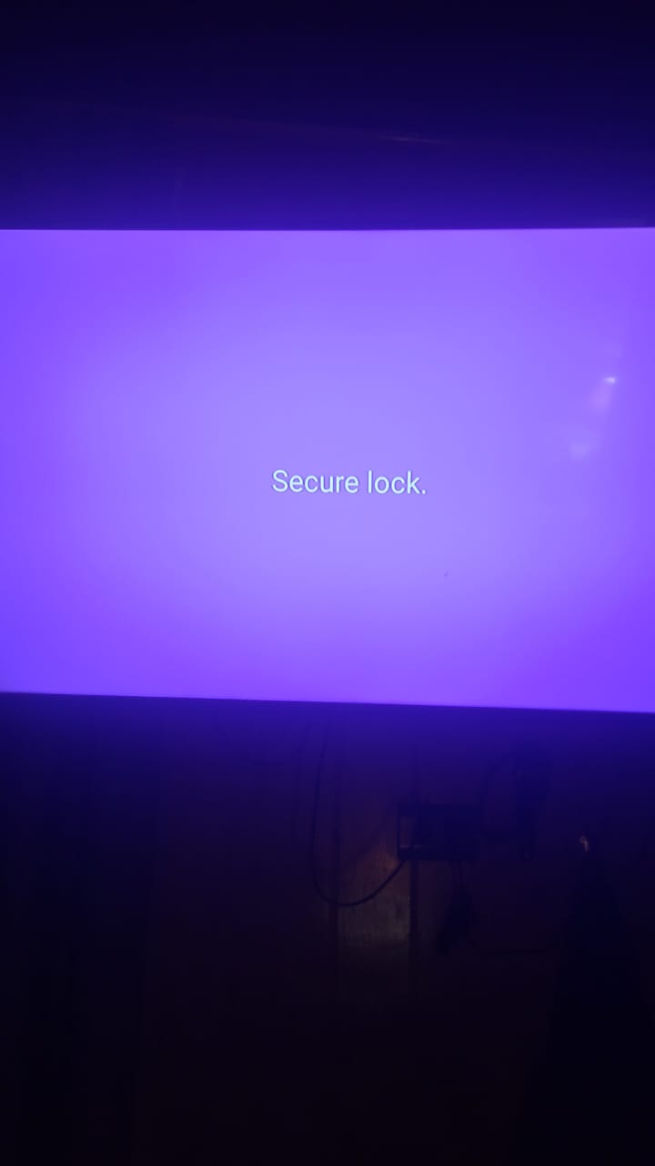 secure look.jpg