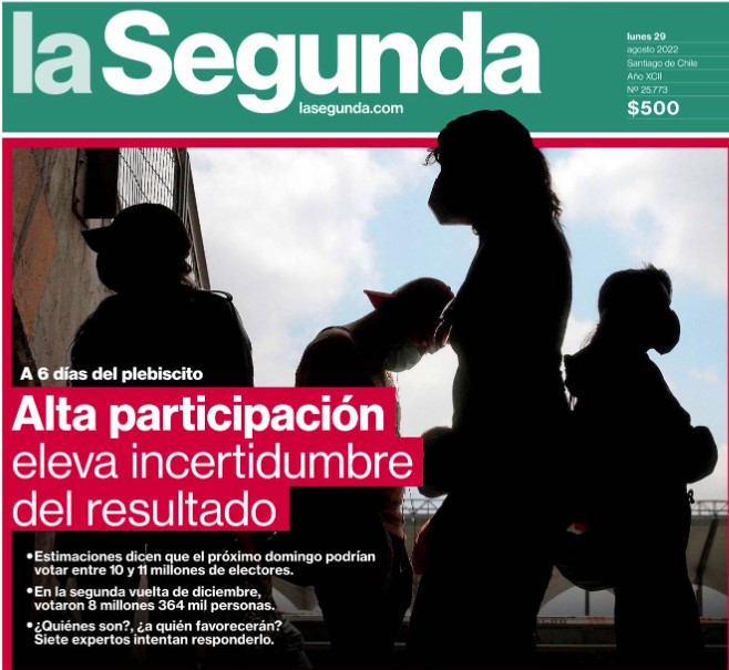 segunda.jpg