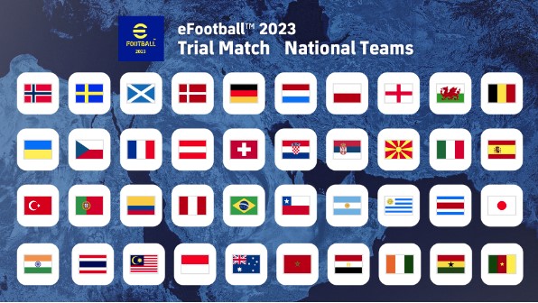 selecciones tempo 2.jpg