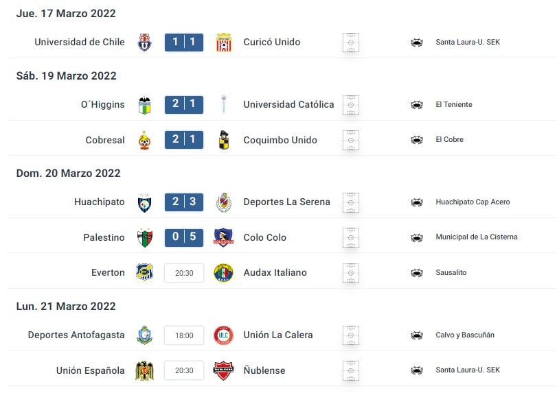 septima fecha.jpg