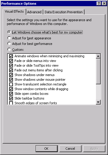 server 2003.png